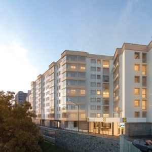 barbaritobancel_ruebelliard_paris_render4